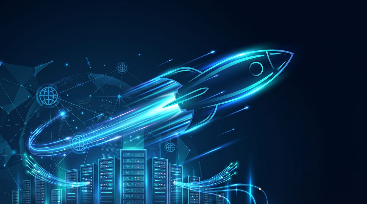 图腾加速器极速下载加速